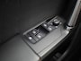 CUPRA Formentor 1.4 e-Hybrid Business 204 PK | Automaat | LED Koplampen | Navigatie | Climate Control | Apple Carplay/Android Auto | Keyless-Entry | Privacy Glass | Adaptive Cruise Control | Parkeersensoren | Virtual Cockpit | Lichtmetalen velgen |