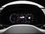 CUPRA Formentor 1.4 e-Hybrid Business 204 PK | Automaat | LED Koplampen | Navigatie | Climate Control | Apple Carplay/Android Auto | Keyless-Entry | Privacy Glass | Adaptive Cruise Control | Parkeersensoren | Virtual Cockpit | Lichtmetalen velgen |