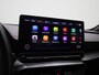 CUPRA Formentor 1.4 e-Hybrid Business 204 PK | Automaat | LED Koplampen | Navigatie | Climate Control | Apple Carplay/Android Auto | Keyless-Entry | Privacy Glass | Adaptive Cruise Control | Parkeersensoren | Virtual Cockpit | Lichtmetalen velgen |