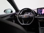CUPRA Formentor 1.4 e-Hybrid Business 204 PK | Automaat | LED Koplampen | Navigatie | Climate Control | Apple Carplay/Android Auto | Keyless-Entry | Privacy Glass | Adaptive Cruise Control | Parkeersensoren | Virtual Cockpit | Lichtmetalen velgen |