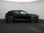 CUPRA Formentor 1.4 e-Hybrid Business 204 PK | Automaat | LED Koplampen | Navigatie | Climate Control | Apple Carplay/Android Auto | Keyless-Entry | Privacy Glass | Adaptive Cruise Control | Parkeersensoren | Virtual Cockpit | Lichtmetalen velgen |