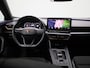 CUPRA Formentor 1.4 e-Hybrid Business 204 PK | Automaat | LED Koplampen | Navigatie | Climate Control | Apple Carplay/Android Auto | Keyless-Entry | Privacy Glass | Adaptive Cruise Control | Parkeersensoren | Virtual Cockpit | Lichtmetalen velgen |