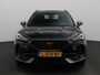 CUPRA Formentor 1.4 e-Hybrid Business 204 PK | Automaat | LED Koplampen | Navigatie | Climate Control | Apple Carplay/Android Auto | Keyless-Entry | Privacy Glass | Adaptive Cruise Control | Parkeersensoren | Virtual Cockpit | Lichtmetalen velgen |