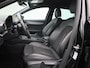 CUPRA Formentor 1.4 e-Hybrid Business 204 PK | Automaat | LED Koplampen | Navigatie | Climate Control | Apple Carplay/Android Auto | Keyless-Entry | Privacy Glass | Adaptive Cruise Control | Parkeersensoren | Virtual Cockpit | Lichtmetalen velgen |
