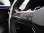 CUPRA Formentor 1.4 e-Hybrid Business 204 PK | Automaat | LED Koplampen | Navigatie | Climate Control | Apple Carplay/Android Auto | Keyless-Entry | Privacy Glass | Adaptive Cruise Control | Parkeersensoren | Virtual Cockpit | Lichtmetalen velgen |