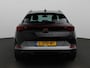 CUPRA Formentor 1.4 e-Hybrid Business 204 PK | Automaat | LED Koplampen | Navigatie | Climate Control | Apple Carplay/Android Auto | Keyless-Entry | Privacy Glass | Adaptive Cruise Control | Parkeersensoren | Virtual Cockpit | Lichtmetalen velgen |