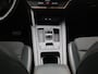 CUPRA Formentor 1.4 e-Hybrid Business 204 PK | Automaat | LED Koplampen | Navigatie | Climate Control | Apple Carplay/Android Auto | Keyless-Entry | Privacy Glass | Adaptive Cruise Control | Parkeersensoren | Virtual Cockpit | Lichtmetalen velgen |