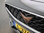 CUPRA Formentor 1.4 e-Hybrid Business 204 PK | Automaat | LED Koplampen | Navigatie | Climate Control | Apple Carplay/Android Auto | Keyless-Entry | Privacy Glass | Adaptive Cruise Control | Parkeersensoren | Virtual Cockpit | Lichtmetalen velgen |