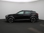 CUPRA Formentor 1.4 e-Hybrid Business 204 PK | Automaat | LED Koplampen | Navigatie | Climate Control | Apple Carplay/Android Auto | Keyless-Entry | Privacy Glass | Adaptive Cruise Control | Parkeersensoren | Virtual Cockpit | Lichtmetalen velgen |