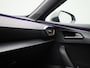 CUPRA Formentor 1.4 e-Hybrid Business 204 PK | Automaat | LED Koplampen | Navigatie | Climate Control | Apple Carplay/Android Auto | Keyless-Entry | Privacy Glass | Adaptive Cruise Control | Parkeersensoren | Virtual Cockpit | Lichtmetalen velgen |