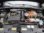 CUPRA Formentor 1.4 e-Hybrid Business 204 PK | Automaat | LED Koplampen | Navigatie | Climate Control | Apple Carplay/Android Auto | Keyless-Entry | Privacy Glass | Adaptive Cruise Control | Parkeersensoren | Virtual Cockpit | Lichtmetalen velgen |