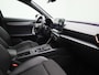 CUPRA Formentor 1.4 e-Hybrid Business 204 PK | Automaat | LED Koplampen | Navigatie | Climate Control | Apple Carplay/Android Auto | Keyless-Entry | Privacy Glass | Adaptive Cruise Control | Parkeersensoren | Virtual Cockpit | Lichtmetalen velgen |