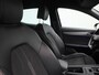 CUPRA Formentor 1.4 e-Hybrid Business 204 PK | Automaat | LED Koplampen | Navigatie | Climate Control | Apple Carplay/Android Auto | Keyless-Entry | Privacy Glass | Adaptive Cruise Control | Parkeersensoren | Virtual Cockpit | Lichtmetalen velgen |