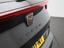 CUPRA Formentor 1.4 e-Hybrid Business 204 PK | Automaat | LED Koplampen | Navigatie | Climate Control | Apple Carplay/Android Auto | Keyless-Entry | Privacy Glass | Adaptive Cruise Control | Parkeersensoren | Virtual Cockpit | Lichtmetalen velgen |