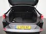 CUPRA Formentor 1.4 e-Hybrid Business 204 PK | Automaat | LED Koplampen | Navigatie | Climate Control | Apple Carplay/Android Auto | Keyless-Entry | Privacy Glass | Adaptive Cruise Control | Parkeersensoren | Virtual Cockpit | Lichtmetalen velgen |