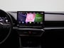 CUPRA Formentor 1.4 e-Hybrid Business 204 PK | Automaat | LED Koplampen | Navigatie | Climate Control | Apple Carplay/Android Auto | Keyless-Entry | Privacy Glass | Adaptive Cruise Control | Parkeersensoren | Virtual Cockpit | Lichtmetalen velgen |