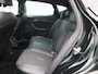 CUPRA Formentor 1.4 e-Hybrid Business 204 PK | Automaat | LED Koplampen | Navigatie | Climate Control | Apple Carplay/Android Auto | Keyless-Entry | Privacy Glass | Adaptive Cruise Control | Parkeersensoren | Virtual Cockpit | Lichtmetalen velgen |
