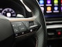 CUPRA Formentor 1.4 e-Hybrid Business 204 PK | Automaat | LED Koplampen | Navigatie | Climate Control | Apple Carplay/Android Auto | Keyless-Entry | Privacy Glass | Adaptive Cruise Control | Parkeersensoren | Virtual Cockpit | Lichtmetalen velgen |