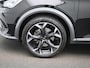 CUPRA Formentor 1.4 e-Hybrid Business 204 PK | Automaat | LED Koplampen | Navigatie | Climate Control | Apple Carplay/Android Auto | Keyless-Entry | Privacy Glass | Adaptive Cruise Control | Parkeersensoren | Virtual Cockpit | Lichtmetalen velgen |