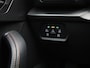 CUPRA Formentor 1.4 e-Hybrid Business 204 PK | Automaat | LED Koplampen | Navigatie | Climate Control | Apple Carplay/Android Auto | Keyless-Entry | Privacy Glass | Adaptive Cruise Control | Parkeersensoren | Virtual Cockpit | Lichtmetalen velgen |