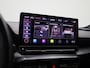 CUPRA Formentor 1.4 e-Hybrid Business 204 PK | Automaat | LED Koplampen | Navigatie | Climate Control | Apple Carplay/Android Auto | Keyless-Entry | Privacy Glass | Adaptive Cruise Control | Parkeersensoren | Virtual Cockpit | Lichtmetalen velgen |