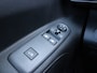 Citroën Berlingo 1.5 BlueHDi 130PK EAT8 Automaat L1 Achteruitrijcamera, Keyless Entry & Start, Parkeersensoren Achter, Aple Carplay, Android Auto