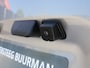 Citroën Berlingo 1.5 BlueHDi 130PK EAT8 Automaat L1 Achteruitrijcamera, Keyless Entry & Start, Parkeersensoren Achter, Aple Carplay, Android Auto