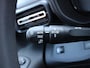 Citroën Berlingo 1.5 BlueHDi 130PK EAT8 Automaat L1 Achteruitrijcamera, Keyless Entry & Start, Parkeersensoren Achter, Aple Carplay, Android Auto