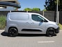 Citroën Berlingo 1.5 BlueHDi 130PK EAT8 Automaat L1 Achteruitrijcamera, Keyless Entry & Start, Parkeersensoren Achter, Aple Carplay, Android Auto