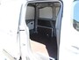 Citroën Berlingo 1.5 BlueHDi 130PK EAT8 Automaat L1 Achteruitrijcamera, Keyless Entry & Start, Parkeersensoren Achter, Aple Carplay, Android Auto