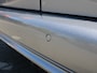Citroën Berlingo 1.5 BlueHDi 130PK EAT8 Automaat L1 Achteruitrijcamera, Keyless Entry & Start, Parkeersensoren Achter, Aple Carplay, Android Auto