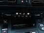 Citroën Berlingo 1.5 BlueHDi 130PK EAT8 Automaat L1 Achteruitrijcamera, Keyless Entry & Start, Parkeersensoren Achter, Aple Carplay, Android Auto