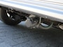 Citroën Berlingo 1.5 BlueHDi 130PK EAT8 Automaat L1 Achteruitrijcamera, Keyless Entry & Start, Parkeersensoren Achter, Aple Carplay, Android Auto