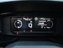 Citroën Berlingo 1.5 BlueHDi 130PK EAT8 Automaat L1 Achteruitrijcamera, Keyless Entry & Start, Parkeersensoren Achter, Aple Carplay, Android Auto
