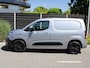 Citroën Berlingo 1.5 BlueHDi 130PK EAT8 Automaat L1 Achteruitrijcamera, Keyless Entry & Start, Parkeersensoren Achter, Aple Carplay, Android Auto