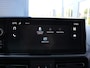 Citroën Berlingo 1.5 BlueHDi 130PK EAT8 Automaat L1 Achteruitrijcamera, Keyless Entry & Start, Parkeersensoren Achter, Aple Carplay, Android Auto