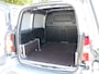 Citroën Berlingo 1.5 BlueHDi 130PK EAT8 Automaat L1 Achteruitrijcamera, Keyless Entry & Start, Parkeersensoren Achter, Aple Carplay, Android Auto