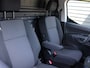 Citroën Berlingo 1.5 BlueHDi 130PK EAT8 Automaat L1 Achteruitrijcamera, Keyless Entry & Start, Parkeersensoren Achter, Aple Carplay, Android Auto