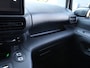 Citroën Berlingo 1.5 BlueHDi 130PK EAT8 Automaat L1 Achteruitrijcamera, Keyless Entry & Start, Parkeersensoren Achter, Aple Carplay, Android Auto