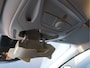 Ford Focus Wagon 125 Pk EcoBoost Titanium * Hele Mooie * * Navigatie * Achteruitrij Camera * Trekhaak * Stoel en voorruit verwarming * Lichtmetalen Velgen *  Voor en achter Parkeersensoren * Vingerhoets: Vierde Generatie Eersteklas Service !