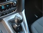 Ford Focus Wagon 125 Pk EcoBoost Titanium * Hele Mooie * * Navigatie * Achteruitrij Camera * Trekhaak * Stoel en voorruit verwarming * Lichtmetalen Velgen *  Voor en achter Parkeersensoren * Vingerhoets: Vierde Generatie Eersteklas Service !
