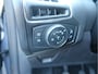 Ford Focus Wagon 125 Pk EcoBoost Titanium * Hele Mooie * * Navigatie * Achteruitrij Camera * Trekhaak * Stoel en voorruit verwarming * Lichtmetalen Velgen *  Voor en achter Parkeersensoren * Vingerhoets: Vierde Generatie Eersteklas Service !