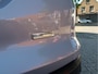Ford Focus Wagon 125 Pk EcoBoost Titanium * Hele Mooie * * Navigatie * Achteruitrij Camera * Trekhaak * Stoel en voorruit verwarming * Lichtmetalen Velgen *  Voor en achter Parkeersensoren * Vingerhoets: Vierde Generatie Eersteklas Service !