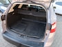 Ford Focus Wagon 125 Pk EcoBoost Titanium * Hele Mooie * * Navigatie * Achteruitrij Camera * Trekhaak * Stoel en voorruit verwarming * Lichtmetalen Velgen *  Voor en achter Parkeersensoren * Vingerhoets: Vierde Generatie Eersteklas Service !