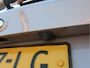 Ford Focus Wagon 125 Pk EcoBoost Titanium * Hele Mooie * * Navigatie * Achteruitrij Camera * Trekhaak * Stoel en voorruit verwarming * Lichtmetalen Velgen *  Voor en achter Parkeersensoren * Vingerhoets: Vierde Generatie Eersteklas Service !