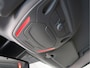 Ford Focus Wagon 125 Pk EcoBoost Titanium * Hele Mooie * * Navigatie * Achteruitrij Camera * Trekhaak * Stoel en voorruit verwarming * Lichtmetalen Velgen *  Voor en achter Parkeersensoren * Vingerhoets: Vierde Generatie Eersteklas Service !