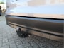 Ford Focus Wagon 125 Pk EcoBoost Titanium * Hele Mooie * * Navigatie * Achteruitrij Camera * Trekhaak * Stoel en voorruit verwarming * Lichtmetalen Velgen *  Voor en achter Parkeersensoren * Vingerhoets: Vierde Generatie Eersteklas Service !
