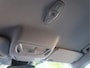 Ford Focus Wagon 125 Pk EcoBoost Titanium * Hele Mooie * * Navigatie * Achteruitrij Camera * Trekhaak * Stoel en voorruit verwarming * Lichtmetalen Velgen *  Voor en achter Parkeersensoren * Vingerhoets: Vierde Generatie Eersteklas Service !