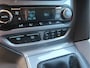 Ford Focus Wagon 125 Pk EcoBoost Titanium * Hele Mooie * * Navigatie * Achteruitrij Camera * Trekhaak * Stoel en voorruit verwarming * Lichtmetalen Velgen *  Voor en achter Parkeersensoren * Vingerhoets: Vierde Generatie Eersteklas Service !