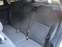 Ford Focus Wagon 125 Pk EcoBoost Titanium * Hele Mooie * * Navigatie * Achteruitrij Camera * Trekhaak * Stoel en voorruit verwarming * Lichtmetalen Velgen *  Voor en achter Parkeersensoren * Vingerhoets: Vierde Generatie Eersteklas Service !